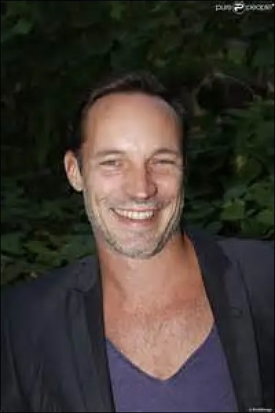 Avec qui Xavier a-t-il trompé Johanna ?