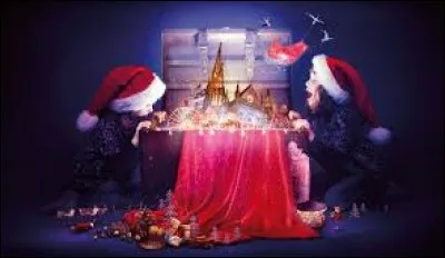 Quel auteur, à qui l'on doit le roman "Le Hussard sur le toit", a écrit la nouvelle "Noël", en 1960 ?