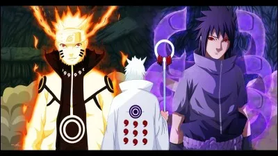 Entre ces trois plats lequel pour toi est le meilleur ?