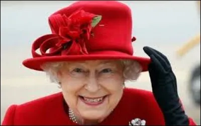 Qui retrouve-t-on en Angleterre ?