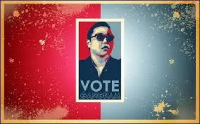 À quel âge vote-t-on en France ?