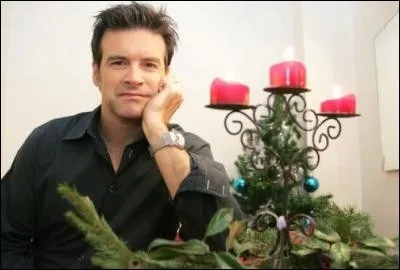 A quel chanteur canadien doit-on le titre "Décembre" ?