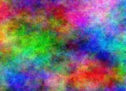 Quiz Des réponses colorées ! (2)