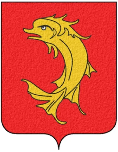 De quel département les Ligériens sont-ils les habitants ?