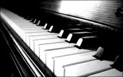 Comment appelait-on le piano il y a longtemps ?