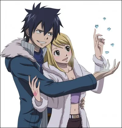 Je te dis "dessin", tu penses à...