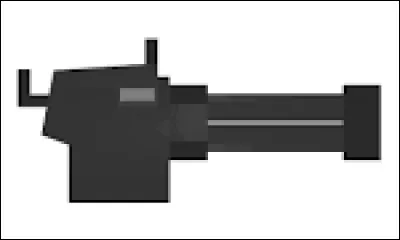 Quel est l'ID de hell's fury ?