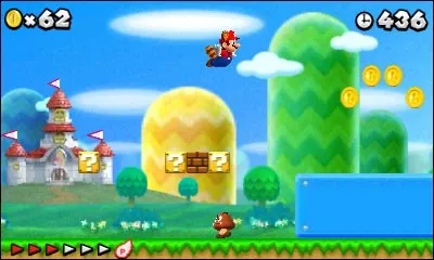 De quel jeu provient cette image ?