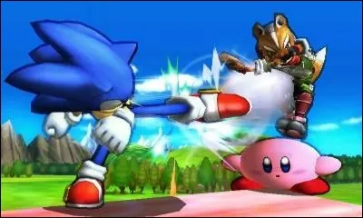 De quel jeu provient cette image ?