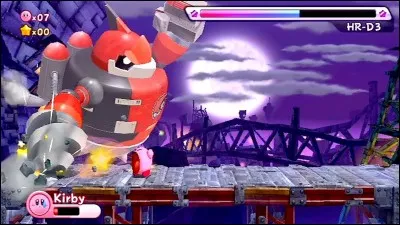 De quel jeu provient cette image ?