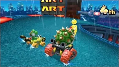 De quel jeu provient cette image ?