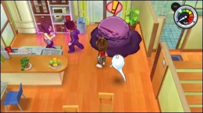 De quel jeu provient cette image ?