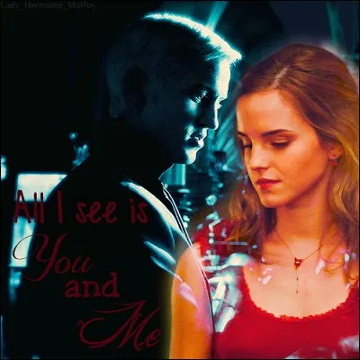 Si je vous dis : « Un bien le rend agréable », vous répondez :