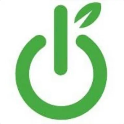 Si je vous dis : « Part de la note », vous répondez :