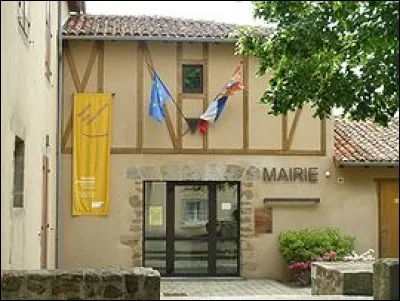 Si je vous dis : « Traverse de beaux quartiers », vous répondez :