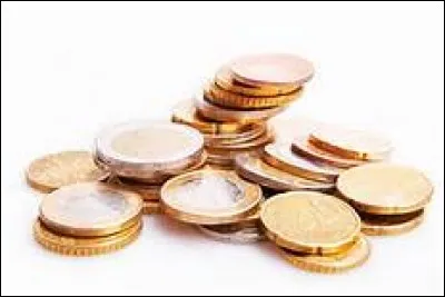 Quelle est la monnaie d'Andorre ?