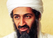 Quiz Connaissez-vous bien Oussama ben Laden ?
