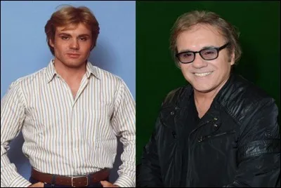 Qui nous dit : &laquo; Aimons-nous vivants &raquo; ?