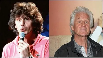 Comment est le gentil dauphin de G&eacute;rard Lenormand ?