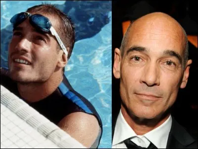 Jean-Marc barr (alias Jacques Mayol dans le film) est l'acteur principal du film &laquo; Le grand bleu &raquo;. Quel est le r&eacute;alisateur de ce film ?