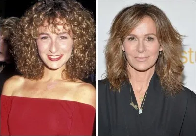 Quel &eacute;tait le surnom de Jennifer Grey dans ce film d'&Eacute;mile Ardolino intitul&eacute;e &laquo; Dirty Dancing &raquo; ?
