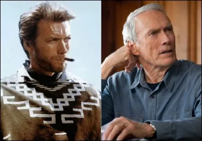 Clint Eastwood a &eacute;t&eacute; maire de la ville de Carmel, situ&eacute;e au sud de San Franscisco, de 1986 &agrave; 1988. Dans quel &eacute;tat se trouve cette ville ?