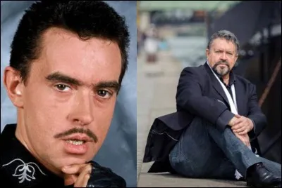 Ce chanteur lyrique fran&ccedil;ais s'est fait conna&icirc;tre avec la chanson &laquo; Oh mon bateau &raquo;. Comment s'appelle-t-il ?