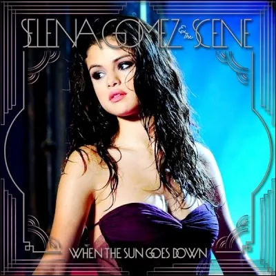 Combien de chiens possède-t-elle ?