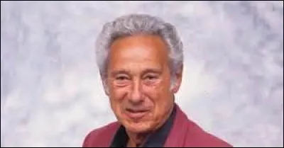 Lequel de ces jeux radiophoniques fut présenté pendant une trentaine d'années par Lucien Jeunesse sur France Inter ?