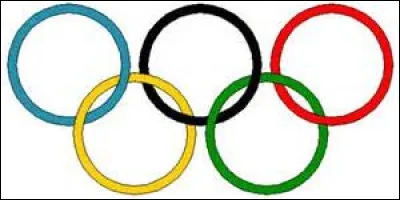 Quelle est la périodicité des jeux olympiques d'été ?