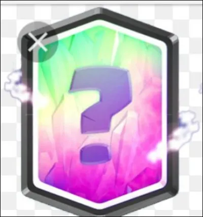 Combien y a-t-il de légendaires sans compter le sorcier électrique ?