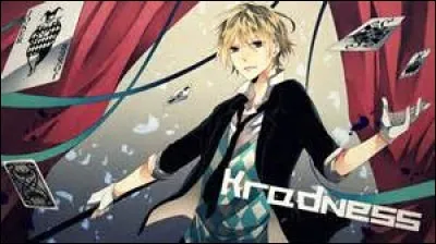 Kradness a fait une reprise de "Zebonsakura". À combien s'élève le nombre de vues (environ) ? (2016)