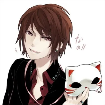 Nano chante 1 opening mais de quel anime vient-il ?