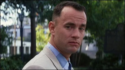 Qui a réalisé Forrest Gump ?