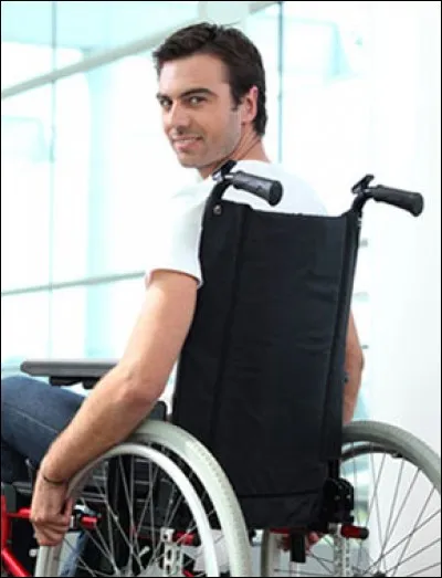 Combien d'usines dans le monde recyclent des bouchons ?