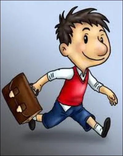 Littérature - Qui est notamment connu pour être l'illustrateur des aventures du Petit Nicolas ?