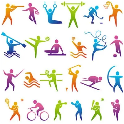 Sport - Dans quel sport peut-on faire une "Madjer" ?