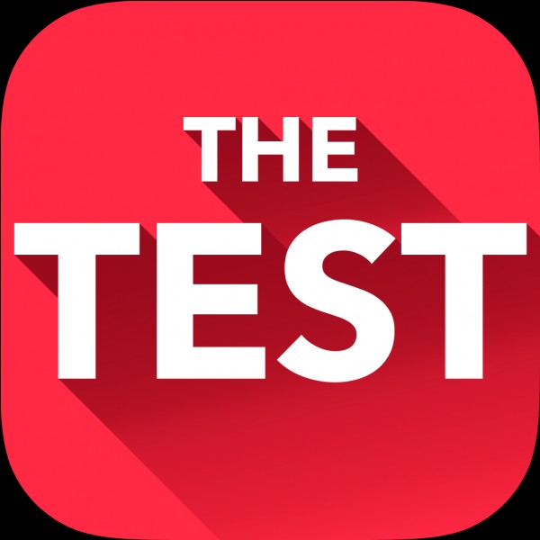 Penses-tu connaître le résultat de ce test ?