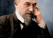 Quiz Erik Satie