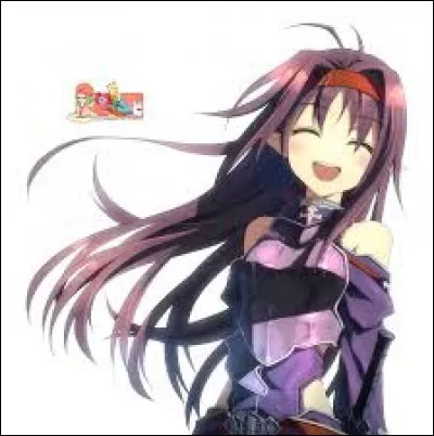 Comment s'appelle la guilde de Yuuki ?
