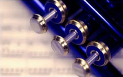 La trompette est-elle un instrument à cordes ?