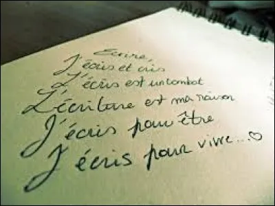 L'introduction précède-t-elle un développement ?