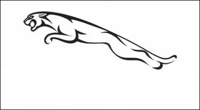 Quel est le nom de ce logo ?