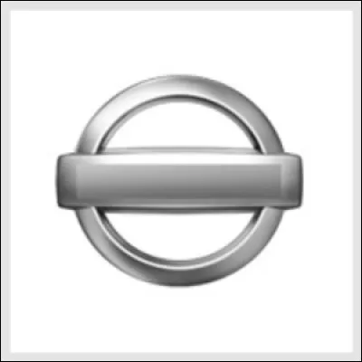 Comment s'appelle ce logo ?