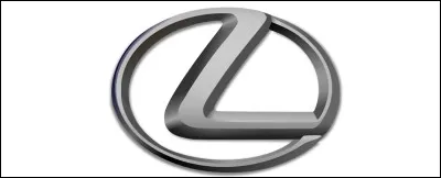 Quel est le nom de ce logo ?