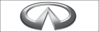 Comment s'appelle ce logo ?