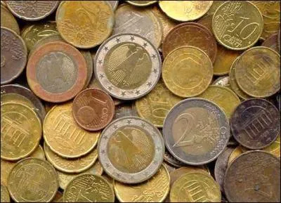 Lequel de ces personnages aime l'argent ?