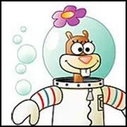 D'o vient ce personnage ?