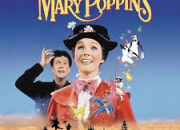 Quiz Mary Poppins (1)