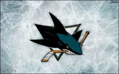 Dans quel sport s'illustrent les Sharks de San José, en Amérique du Nord ?